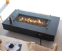 SunsLifestyle-positano-fire-table-flame-aboveview