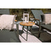 sunslifestyle-tutti-lounger-black-with-glasses