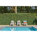 sunslifestyle-tutti-lounger-by-pool