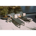 sunslifestyle-tutti-lounger-side-black-above-view