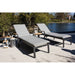 sunslifestyle-tutti-lounger-side-black-with-cushions