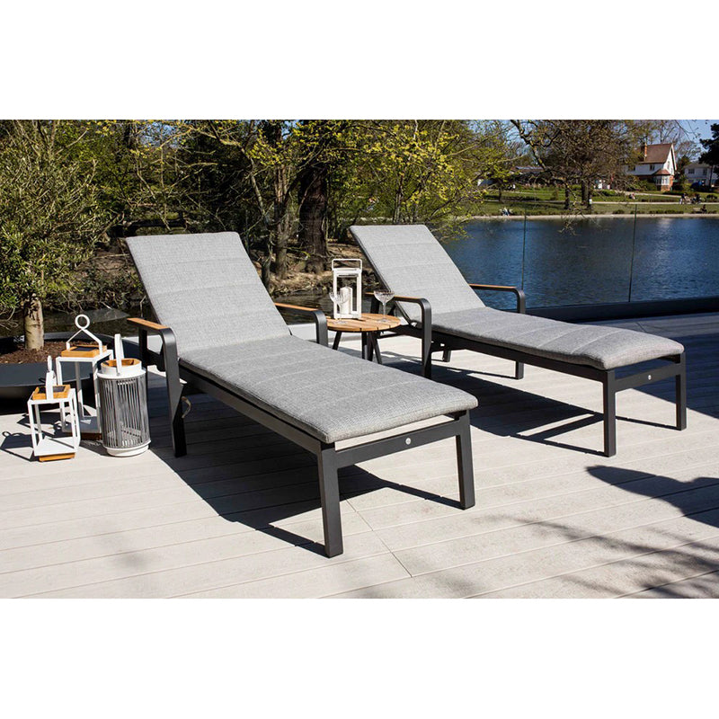 sunslifestyle-tutti-lounger-side-black-with-cushions