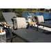 sunslifestyle-tutti-lounger-side-black-with pillows