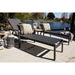 sunslifestyle-tutti-lounger-side-black
