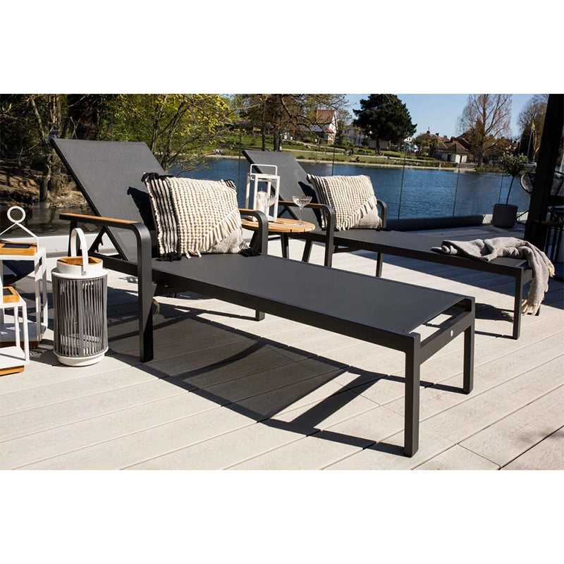 sunslifestyle-tutti-lounger-side-black