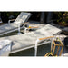 sunslifestyle-tutti-lounger-side-white-on-mat-reclined-close