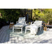 sunslifestyle-tutti-lounger-side-white-on-mat-reclined