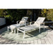 sunslifestyle-tutti-lounger-side-white-on-mat