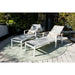 sunslifestyle-tutti-lounger-side-white