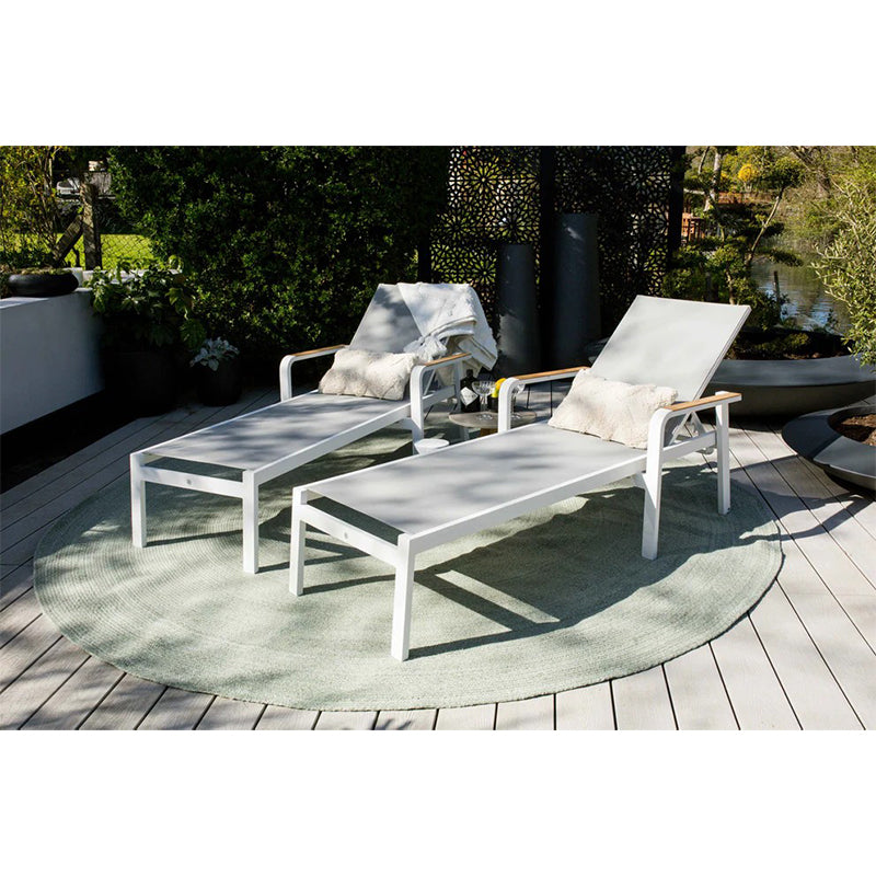 sunslifestyle-tutti-lounger-side-white